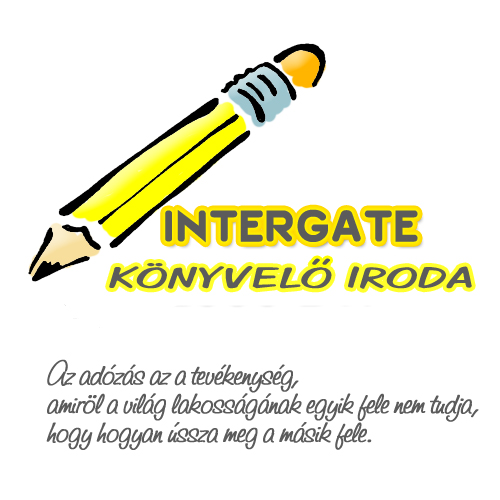 Bel�p�shez kattintson a k�pre